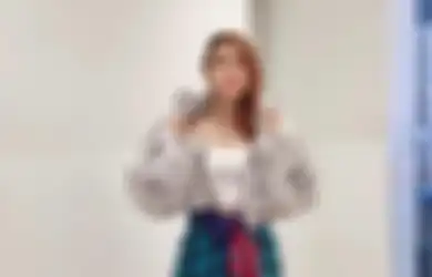 Imbas Petisi Blacklist Ayu Ting Ting Makin Nyata, 3 Program TV yang Dibintangi Sang Biduan Alami Kerugian, Begini Respon Ayah Rozak