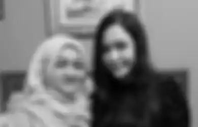 Dulu Nekat Nikah dengan Ahmad Dhani yang Cuma Lulusan SMA, Maia Estianty Sebut Kedua Orang Tuanya Sempat Makan Hati dengan Kelakuan Mantan Suami di TV