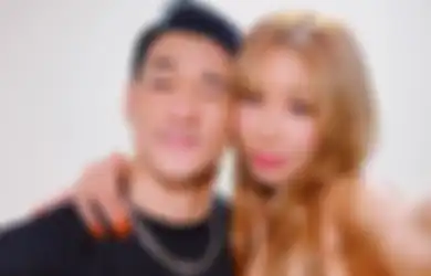 Afgan Ngaku Anggurin DM Dari Jessi Selama 4 Tahun, Kenapa?  