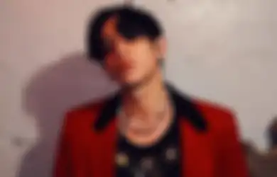 Inilah 5 Fakta Tentang DPR IAN, Artis KPOP yang Mengalami Bipolar