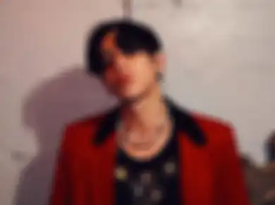 Inilah 5 Fakta Tentang DPR IAN, Artis KPOP yang Mengalami Bipolar