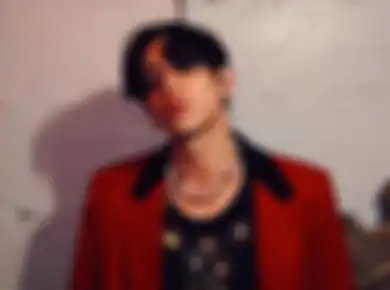 Inilah 5 Fakta Tentang DPR IAN, Artis KPOP yang Mengalami Bipolar