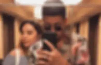 Pernah Pacaran dengan Raisa, Intip Kehidupan Keenan Pearce dan Istrinya Gianni Fajri yang Jarang Tersorot, Kakak Pevita Dijuluki Hot Daddy 