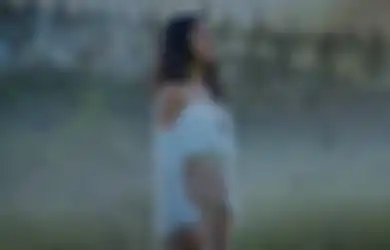 Lewat Single Baru 'Ibu Pertiwi', Asteriska Ajak Lebih Peduli Pada Bumi