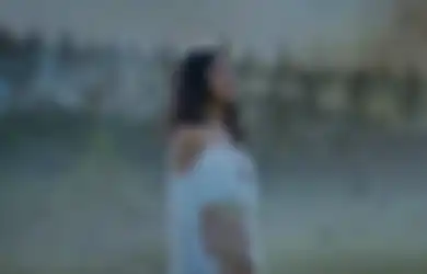 Lewat Single Baru 'Ibu Pertiwi', Asteriska Ajak Lebih Peduli Pada Bumi