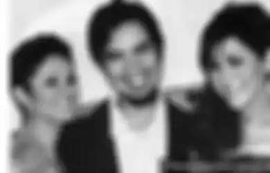 Mulan Jameela Bukan Wanita Satu-satunya? Ahmad Dhani Akhirnya Buka Suara Ada Artis Lain yang Ingin Dipinang, Gagal Gegara Hal Ini!