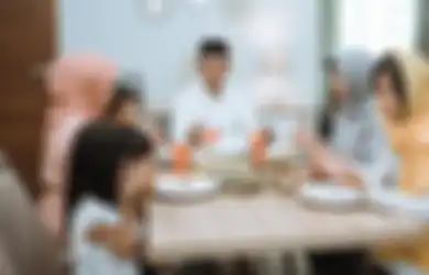 Promo GoFood Hari Ini, Deretan Menu Buka Puasa Diskon Sampai Rp 170rb