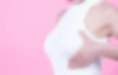 Ini 5 Mitos tentang Payudara yang Harus Banget Kita Ketahui Faktanya!