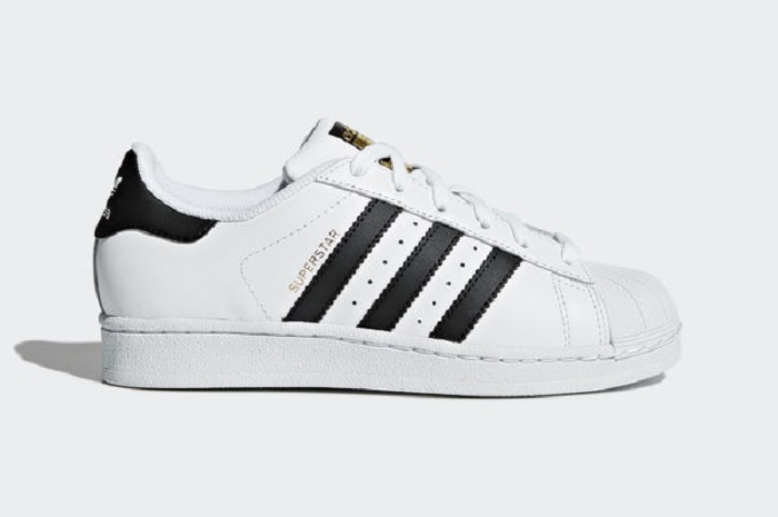 adidas Superstar