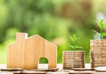 Bisa Bikin Tajir Tujuh Turunan, Simak Jenis Investasi Properti yang Hits Ini, Cocok Buat Kaum Muda!