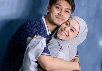 Polisi Kantongi Hasil Visum Lesti Kejora, Rizky Billar Akan Segera Diperiksa!