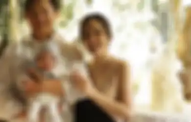 Bikin Ahli Medis Gatel Ingin Komen, Shandy Aulia Beri MPASI untuk Buah Hatinya yang Baru 4 Bulan, Tenaga Kesehatan: Jangan Pernah Dikasih, Ini Panduan WHO!
