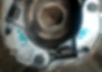 Agar Motor Matik Irit Dan Tarikan Oke, Sesuaikan Per Kampas Gandanya