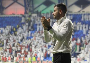 Simon Mcmenemy Bongkar Rahasia Mengapa Vietnam Lebih Berprestasi dari Indonesia