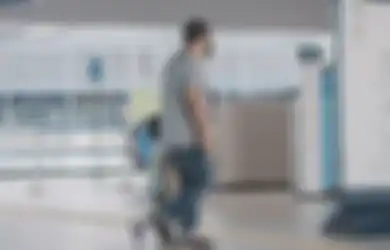 Karakter Weton Kamis Kliwon, Ini Dia Pekerjaan Paling Cocok untuk Mereka