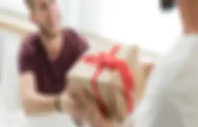 7 Ide Hadiah untuk Menjenguk Orang Sakit, Deretan Hal Ini Bisa Kalian Pertimbangkan