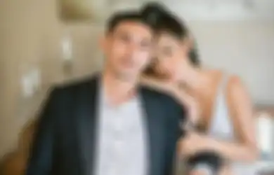 Selangkah Lagi Menikah dengan Vincent Verhaag, Jessica Iskandar Janji Hal Ini ke Orangtuanya, Calon Suami Langsung Mengometari