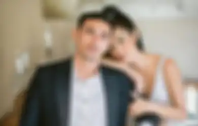 Selangkah Lagi Menikah dengan Vincent Verhaag, Jessica Iskandar Janji Hal Ini ke Orangtuanya, Calon Suami Langsung Mengometari