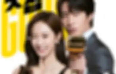JAY B dan Youngjae GOT7 Isi OST Drama Korea Good Job, Lagunya Asik!