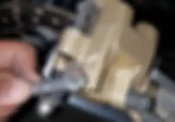 Video Tips Cara Hilangkan Angin Palsu di Rem Cakram Motor, Mudah Banget!
