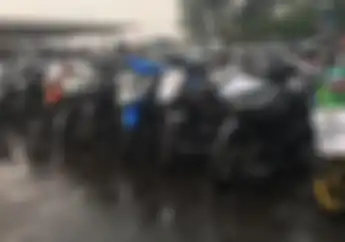 Belum Banyak Yang Tahu, Ini Cara Beli Motor Injeksi Bekas Supaya Tahu Bermasalah atau Tidak