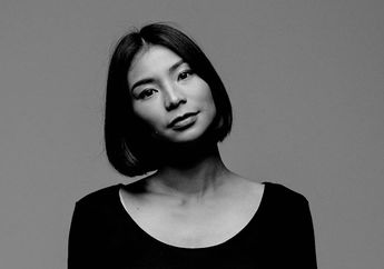 Adu Akting dengan Komedian, Shareefa Daanish Akui Ketagihan Main Film Horror Komedi