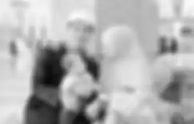 Menghilang Tanpa Jejak Usai Aib-aibnya Dibongkar Larissa Chou, Sosok Ini Bongkar Keberadaan Alvin Faiz yang Disebut-sebut Syok dengan Kejaran Media: 'Istirahat'