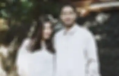 Syahnaz Sadiqah Hamil: 4 Mitos Kehamilan yang Tak Selalu Benar, Salah Satunya Ngidam Tak Harus Selalu Dipenuhi