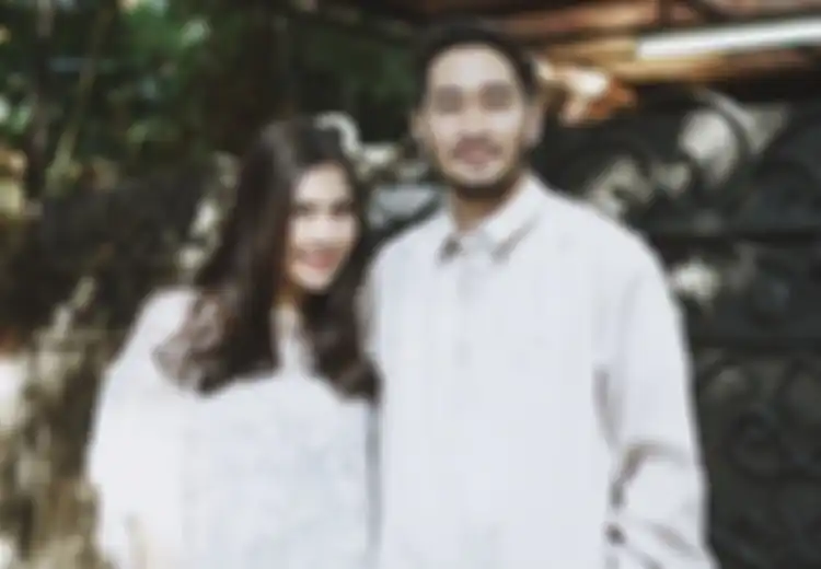 Syahnaz Sadiqah Hamil: 4 Mitos Kehamilan yang Tak Selalu Benar, Salah Satunya Ngidam Tak Harus Selalu Dipenuhi