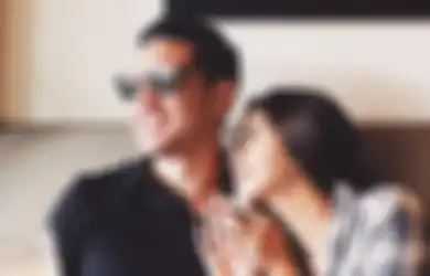 7 Weton Pria yang Cocok Dijadikan Suami Idaman, Dikenal Setia dan Romantis Menurut Primbon, Ahad Legi Sangat Perhatian