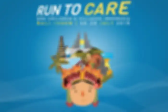 Run To Care