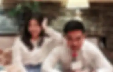 Sempat Dijuluki Bucin oleh Netizen, Terungkap Unggahan Kaesang Keluhkan Hubungannya dengan Felicia Tissue yang Sudah Dihapus, Benarkah Alasan Main Hati?