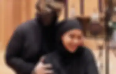 Padahal Geram Dituding jadi Pelakor, Cita Citata Malah Pamer Cincin di Jari Manis sebut Nama Didi Marhadika, Sudah Lamaran?