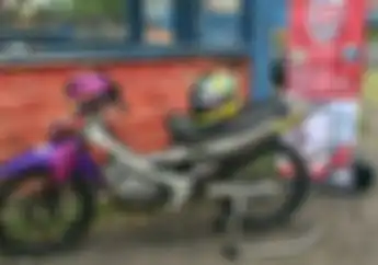 Motor Balap Ini Lebih Kencang Pakai Pertalite Dibanding Pertamax, Apa Rahasianya?