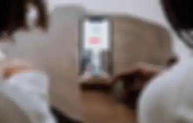 Viral di TikTok, Kata Kaciw Ternyata Memiliki Arti Khusus bagi Anak Gaul, Apa Itu?