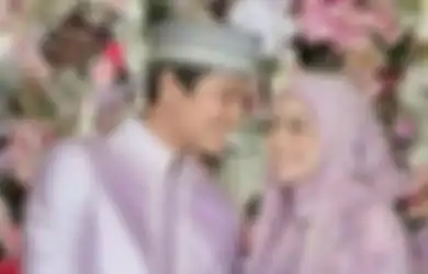  Sambangi Kediaman Rizky Billar dan Lesti, Polisi Periksa 3 Ruangan Ini,  Suami Lesti Malah Ngacir!