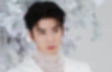 7 Fakta Hwiyoung, Member SF9 yang Bikin Kaget Non Fans karena Termasuk  99L