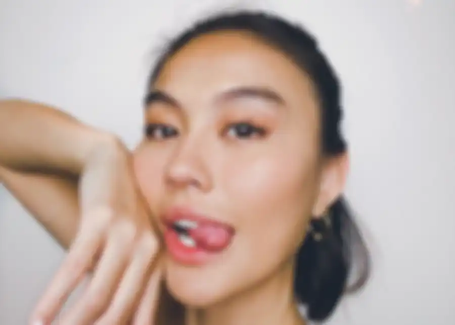 Agnez Mo