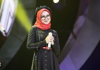 Ayah Meninggal Dunia, Ria Ricis Tidak Dapat Sinyal di Pedalaman Flores