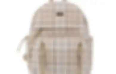 5 Backpack Kekinian Biar Pembelajaran Tatap Muka Makin Semangat!