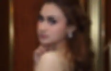 Raisya Bawazier Jadikan Reza Rahadian Role Model dalam Berakting