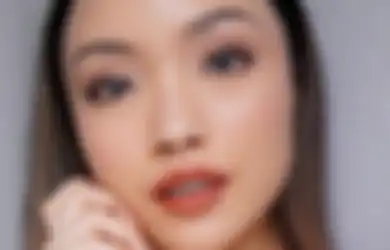 Cara Terlihat Flawless Saat Kondangan atau Reuni Ketemu Teman Lama!
