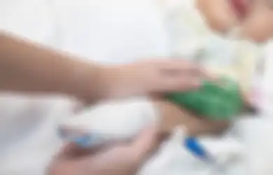 Anaknya Dianggap Meninggal karena Virus Corona, 11 Hari Kemudian Seorang Ayah Sekaligus Pesepakbola Ini Mengakui Fakta Mengejutkan, Ternyata Dokter Telah Dikelabuinya