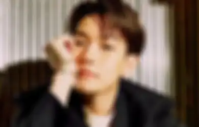 Bikin Geger EXO-L, Baekhyun EXO Ungkap Alasan Hapus Semua Foto di Instagramnya