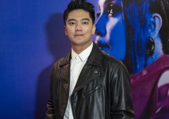 Berdamai Dengan Ayu Ting Ting Usai Bertengkar Selama 4 Tahun, Boy William Justru Terbaring di Rumah Sakit