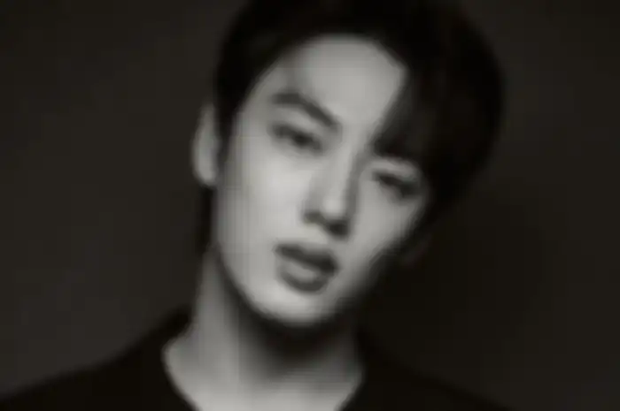 Yoon Hyun Soo