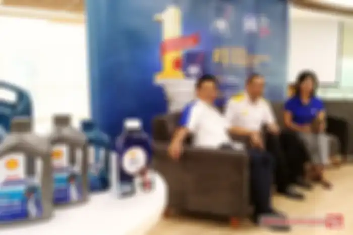 Ada asuransi menggiurkan buat pemudik
