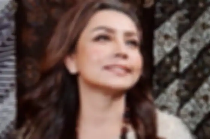Mayangsari 