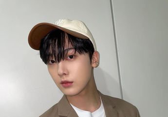 AROHA Bersiap! Sanha ASTRO Bakal Debut Solo pada Bulan Agustus