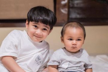Rafathar -Kiano
